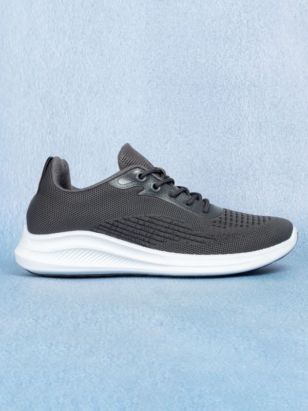 Tenis para Hombre Athletic style 658M