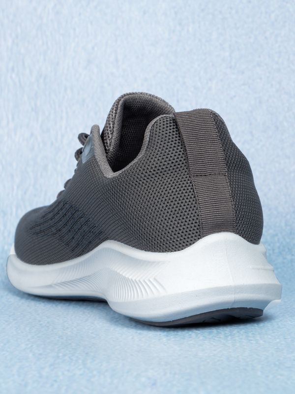 Tenis para Hombre Athletic style 658M