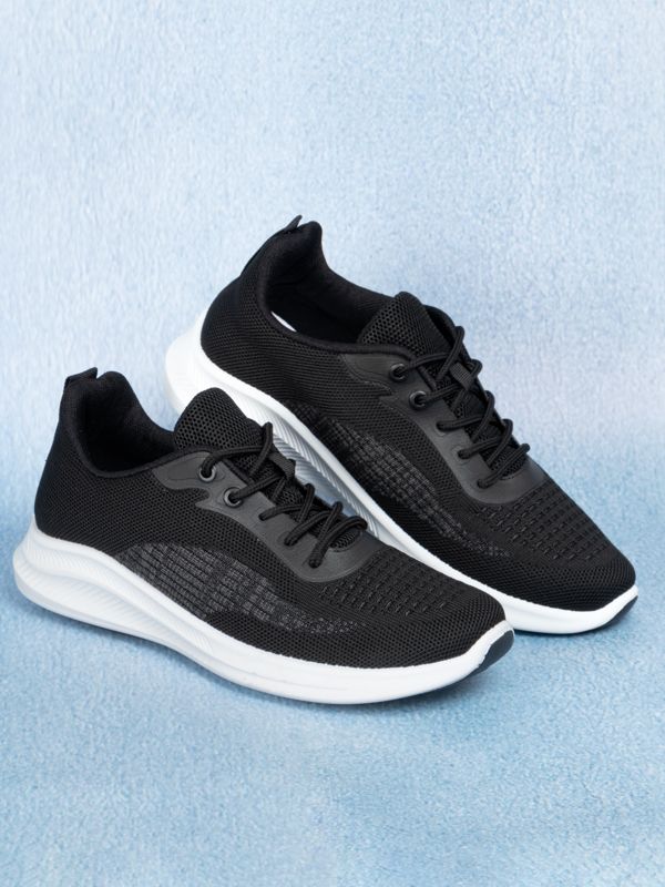 Tenis para Hombre Athletic style 658M