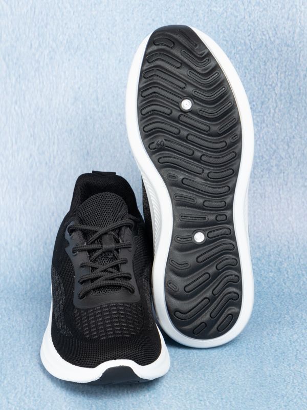 Tenis para Hombre Athletic style 658M