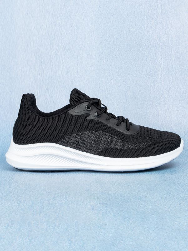 Tenis para Hombre Athletic style 658M
