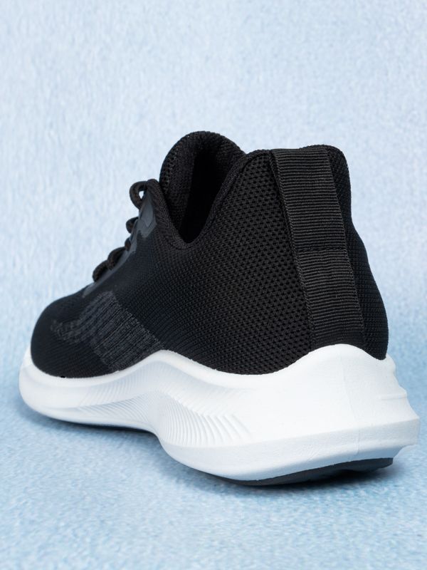 Tenis para Hombre Athletic style 658M