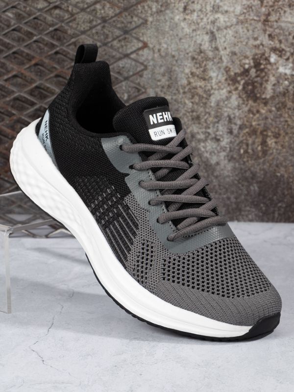 Tenis Runner NEHK Sport style DL006M