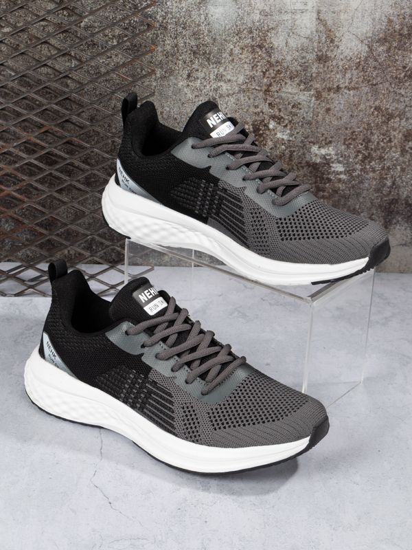 Tenis Runner NEHK Sport style DL006M