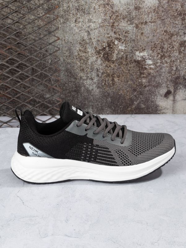 Tenis Runner NEHK Sport style DL006M