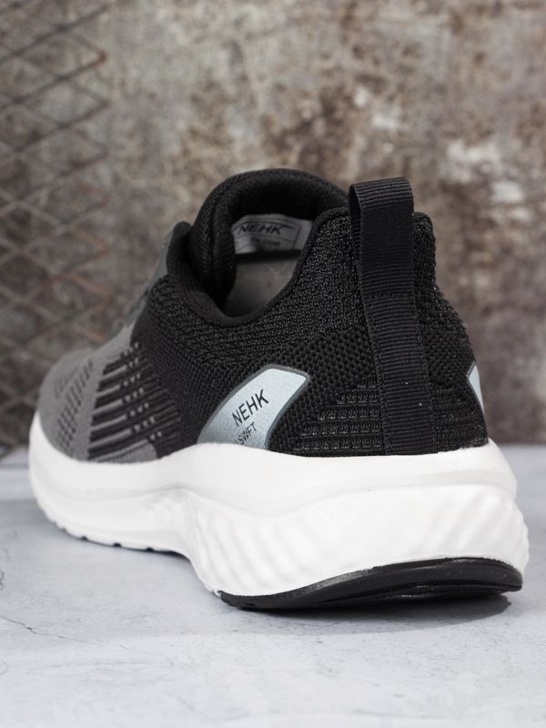 Tenis Runner NEHK Sport style DL006M