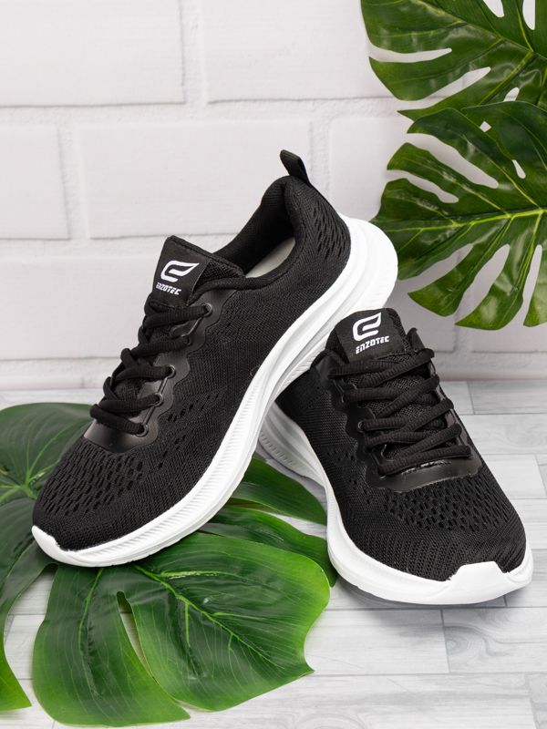 Tenis Light sport Style para Mujer EM22
