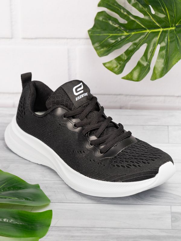 Tenis Light sport Style para Mujer EM22