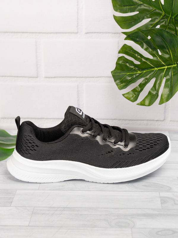 Tenis Light sport Style para Mujer EM22