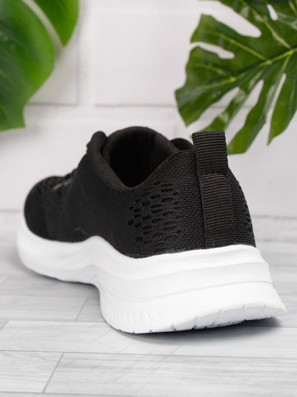 Tenis Light sport Style para Mujer EM22