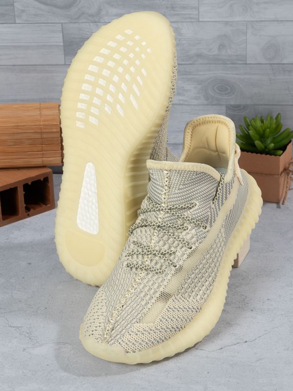 Tenis Sport Fresh Stripe style E350M