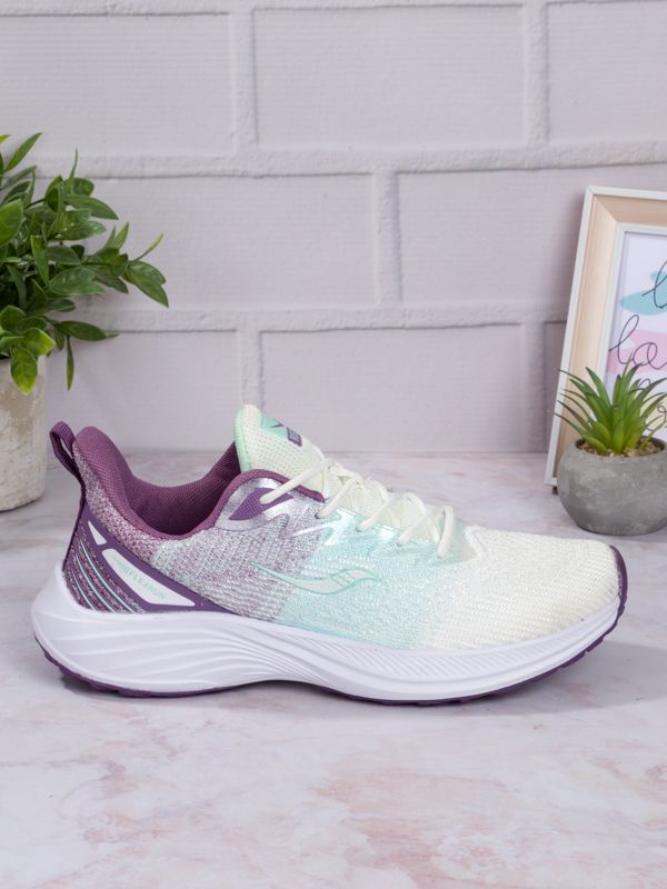 Tenis Sport Soft style D18SW