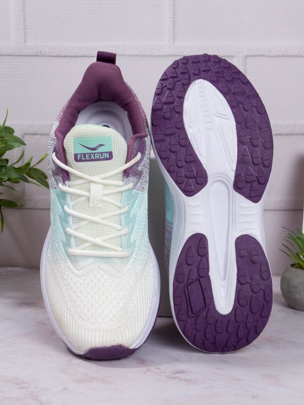 Tenis Sport Soft style D18SW