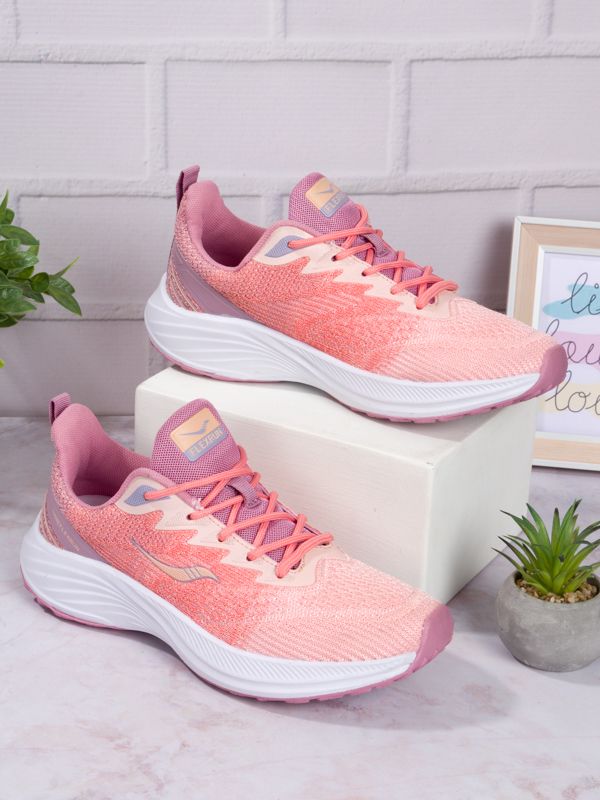 Tenis Sport Soft style D18SW