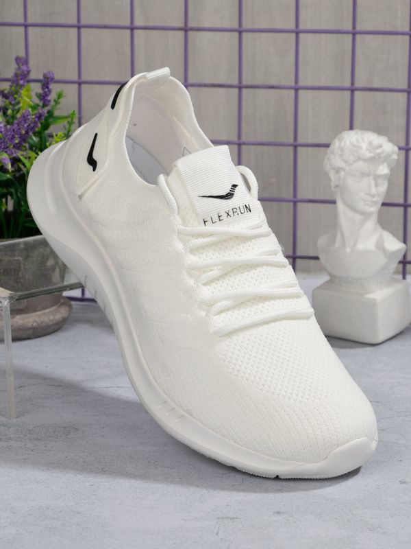 Tenis Light Soft Sport style D11W