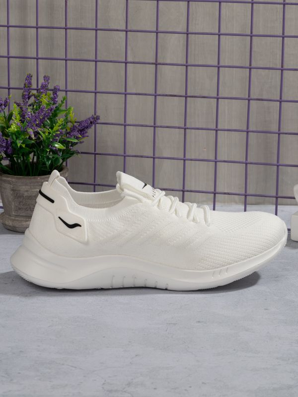 Tenis Light Soft Sport style D11W