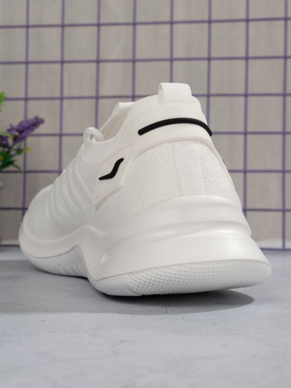 Tenis Light Soft Sport style D11W