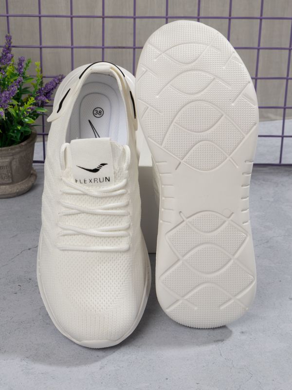 Tenis Light Soft Sport style D11W