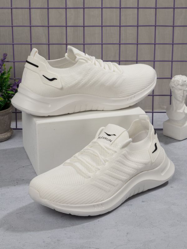 Tenis Light Soft Sport style D11W