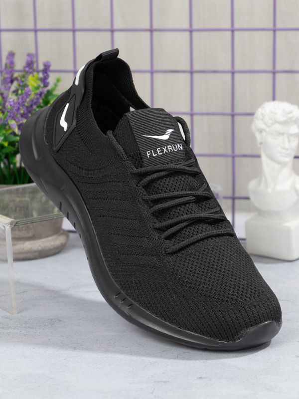 Tenis Light Soft Sport style D11W