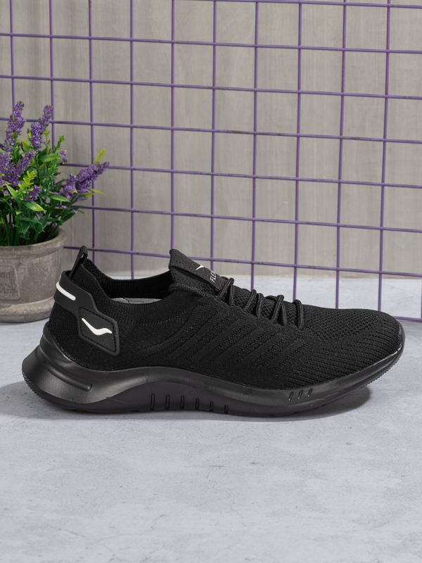 Tenis Light Soft Sport style D11W