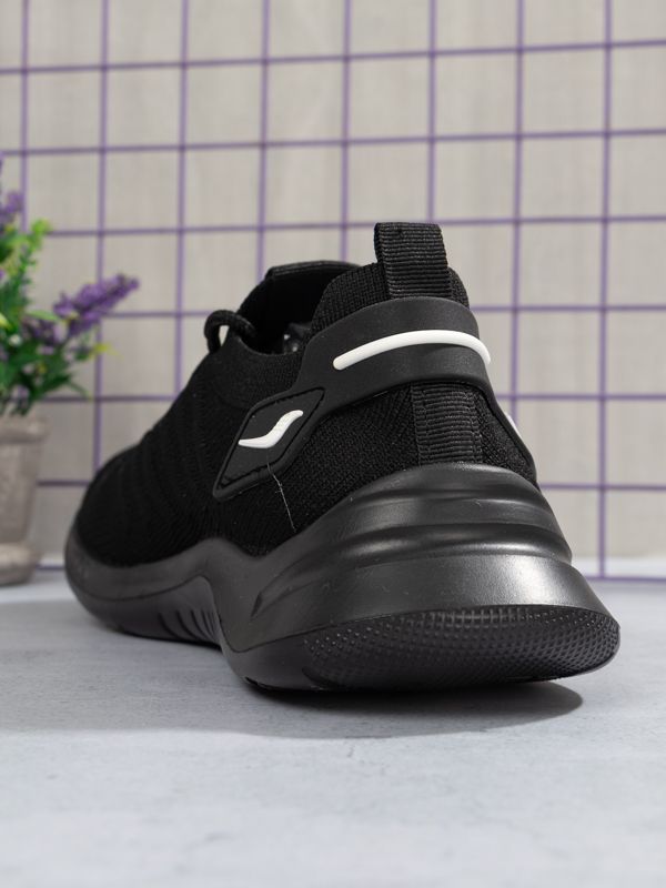 Tenis Light Soft Sport style D11W