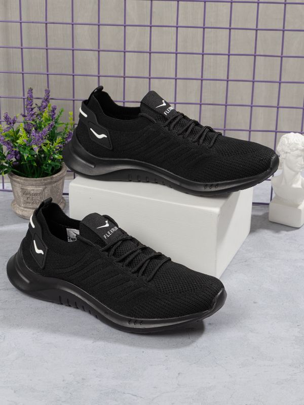 Tenis Light Soft Sport style D11W