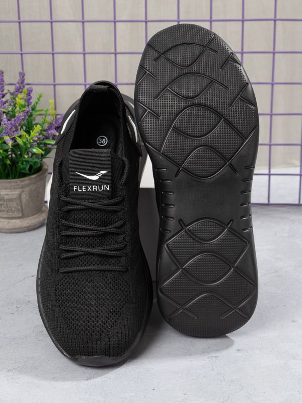 Tenis Light Soft Sport style D11W