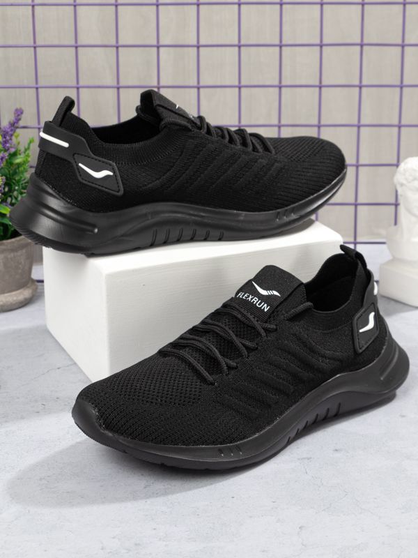 Tenis Light Soft Sport style D11W