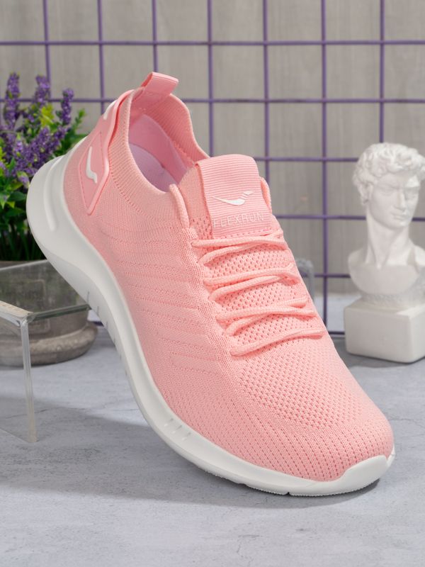 Tenis Light Soft Sport style D11W