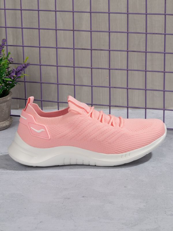 Tenis Light Soft Sport style D11W