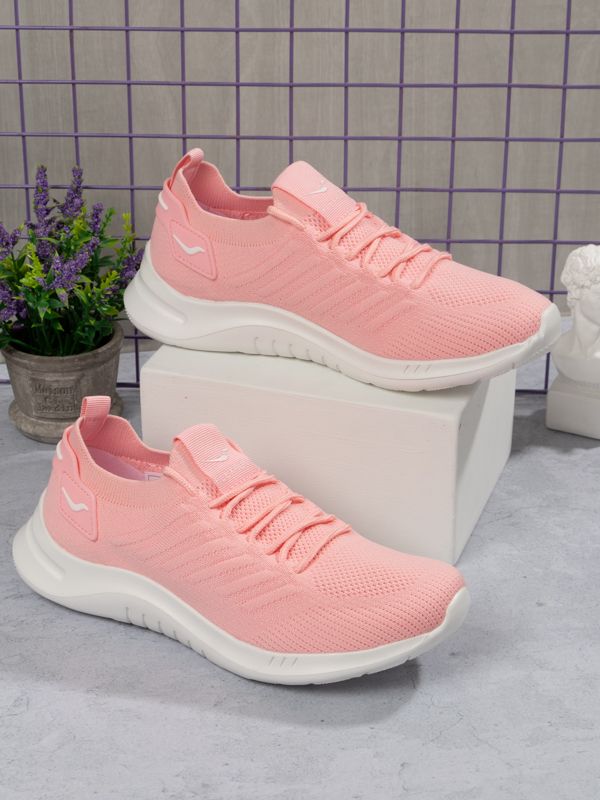 Tenis Light Soft Sport style D11W