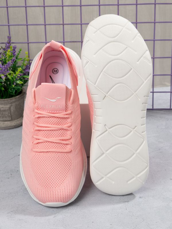 Tenis Light Soft Sport style D11W