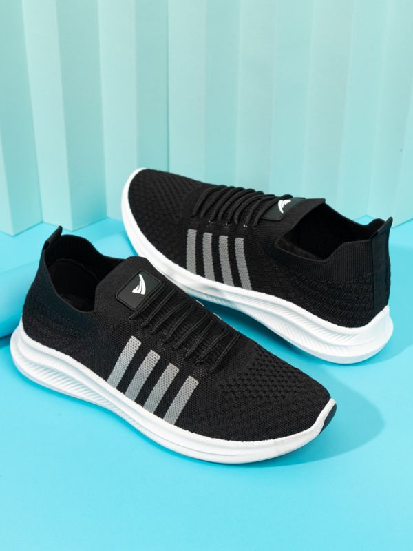 Tenis Sport para Mujer C12