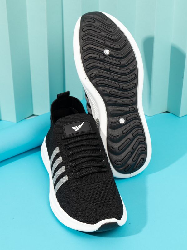 Tenis Sport para Mujer C12