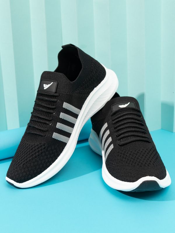 Tenis Sport para Mujer C12