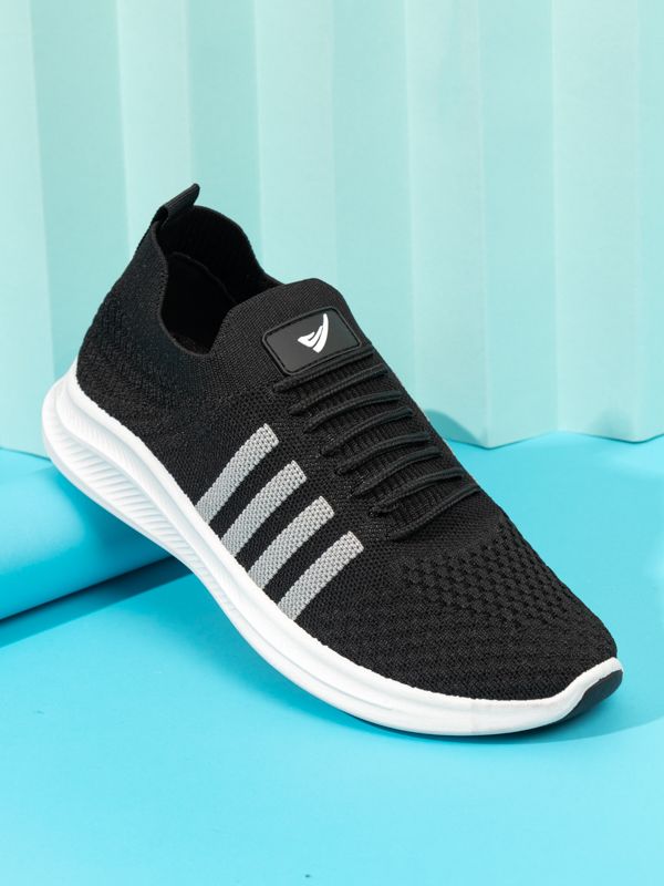 Tenis Sport para Mujer C12