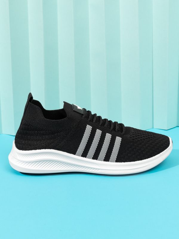Tenis Sport para Mujer C12