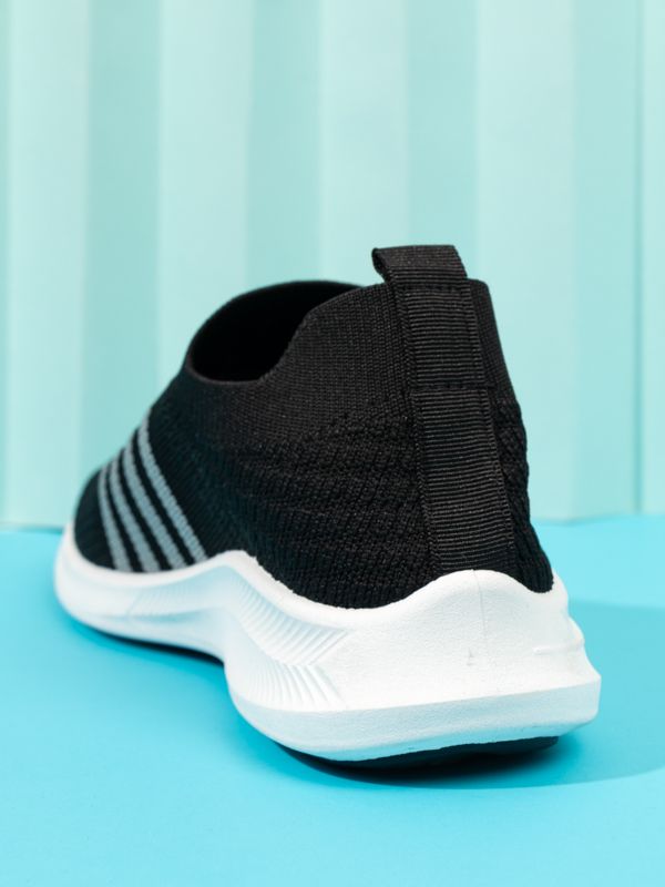 Tenis Sport para Mujer C12