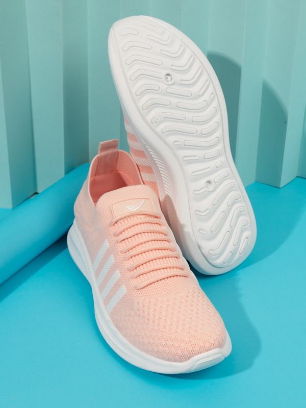 Tenis Sport para Mujer C12