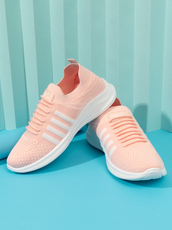Tenis Sport para Mujer C12