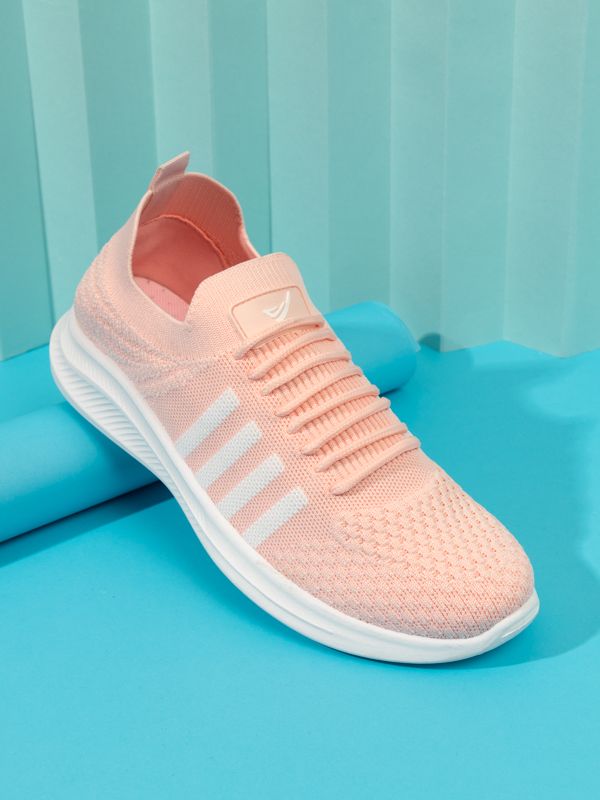 Tenis Sport para Mujer C12