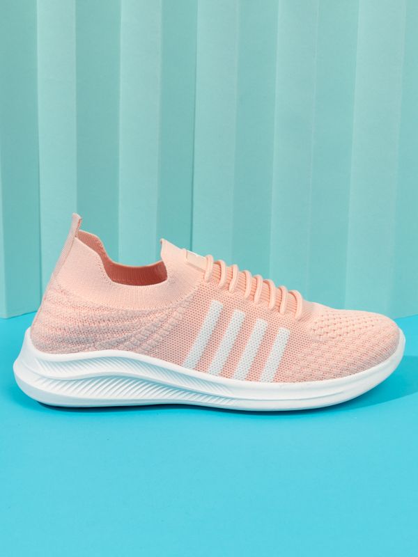 Tenis Sport para Mujer C12