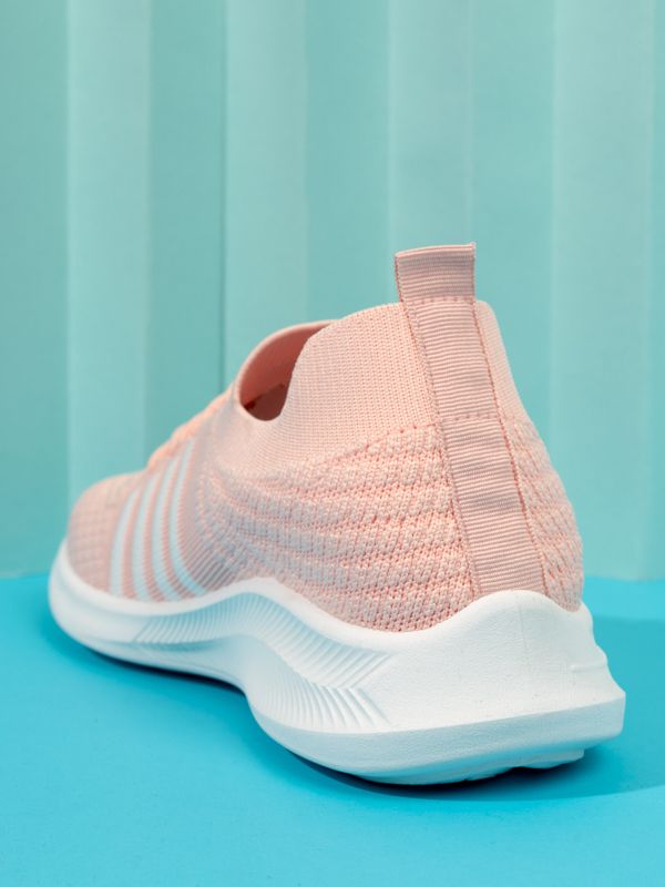 Tenis Sport para Mujer C12