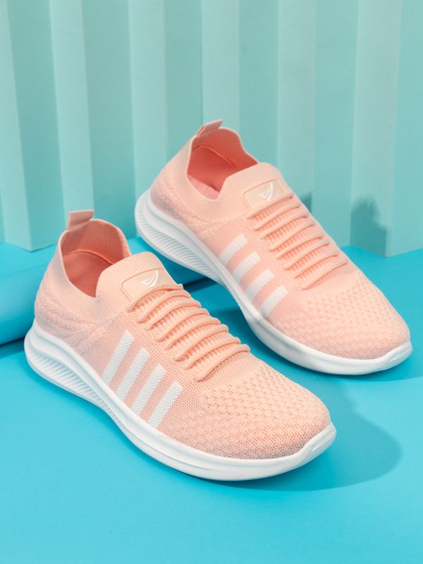 Tenis Sport para Mujer C12