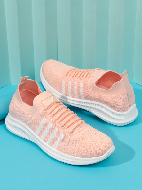 Tenis Sport para Mujer C12