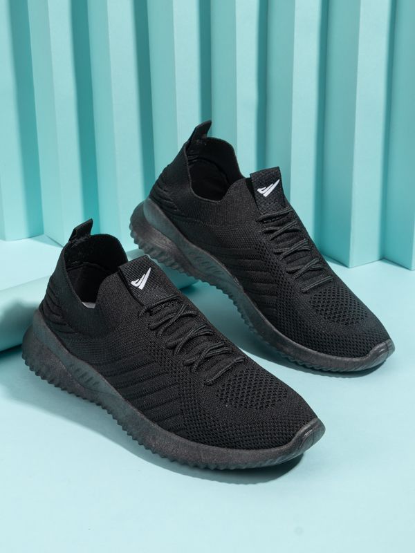 Tenis Dot Sport style para Mujer M086