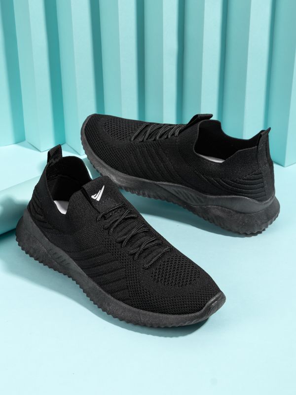 Tenis Dot Sport style para Mujer M086