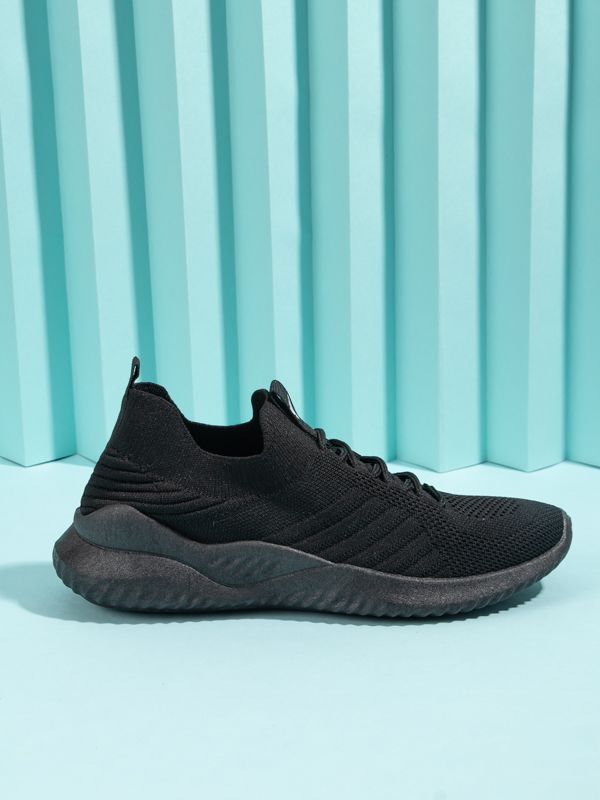 Tenis Dot Sport style para Mujer M086