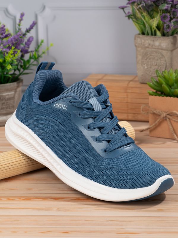 Tenis para Mujer Texture Sport style 659